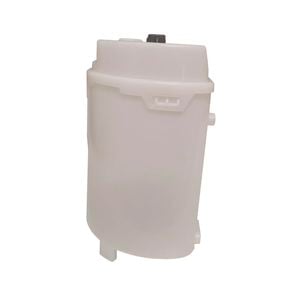 Swirl Pot Fuel Pump for Audi A3 8L/8P