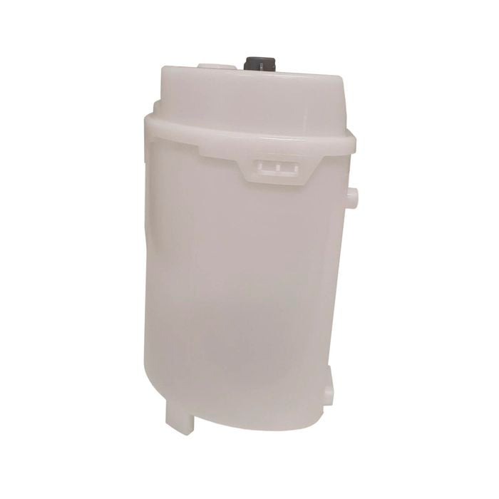 Swirl Pot Fuel Pump for Audi A3 8L/8P