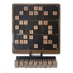 Giant Wall Mounted Magnetic Sudoku - Super Wall Decor For the Games Room