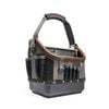 Veto Pro Pac Tech OT-MC Tool Bag