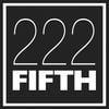 222 Fifth