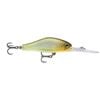 Rapala Shadow Rap Jack Deep 5cm Hard Body Fishing Lure Haymaker