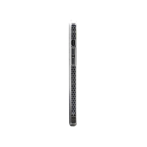 3sixT PureFlex 2.0 Case For Apple iPhone 12/12 Pro - Shimmer