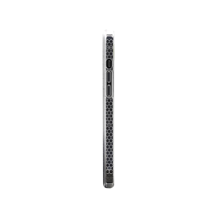 3sixT PureFlex 2.0 Case For Apple iPhone 12/12 Pro - Shimmer