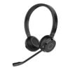 Jabra Evolve 65 TE Teams Stereo Bluetooth Headset