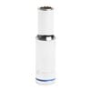 Kincrome 9mm 1/2" Drive Deep Socket