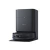 Ecovac Deebot T80S Omni Robot Vacuum and Mop