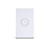 Starlink Mini Router