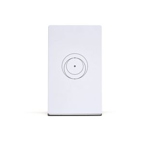 Starlink Mini Router