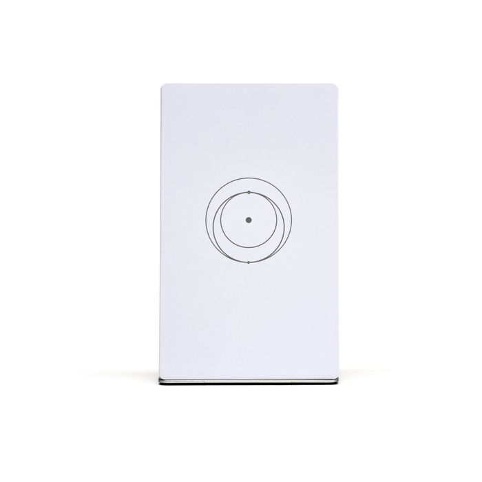 Starlink Mini Router