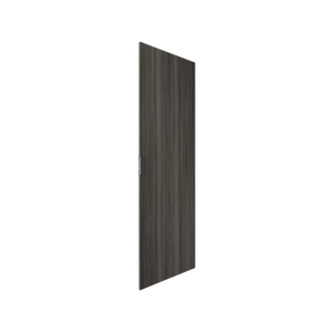 Lugna 2045 x 600 x 16mm Storm Left Hand Door