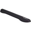 StarTech Foam Keyboard Wrist Rest – Ergonomic Support – Padded Cushion for Comfortable Typing