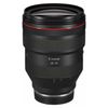 Canon RF 28-70mm f/2L USM Lens