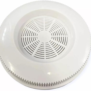 Provecta Mineral Stone Filter Disc For 14L 8 Stage Benchtop Filter