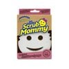 Scrub Daddy Scrub Mommy Dye-Free