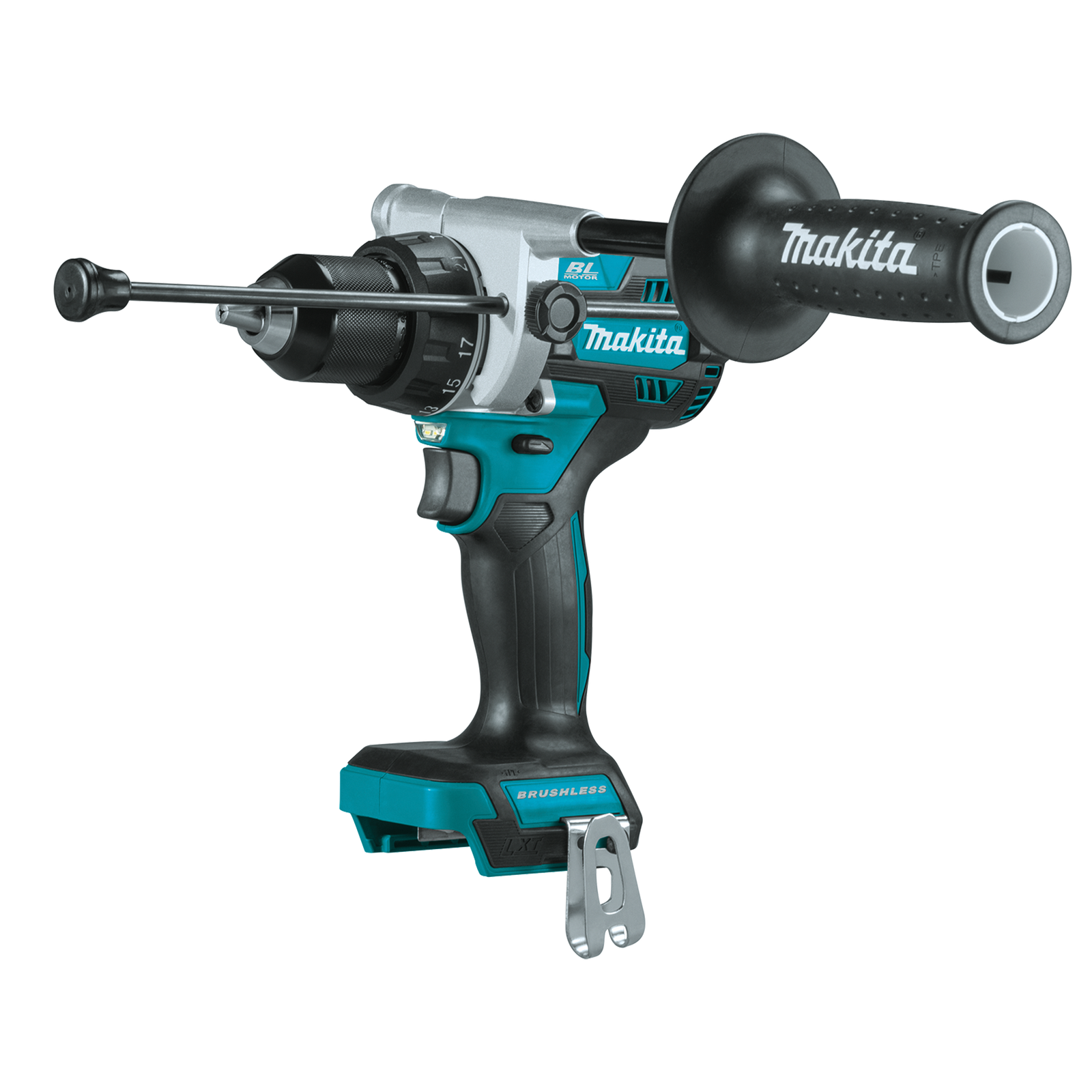 Hammer Drill Driver Bunnings Makita Battery Tools Impact Driver