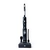 Wertheim Glide Pro 2 in 1 Hard Floor Cleaner Floor Washer