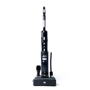 Wertheim Glide Pro 2 in 1 Hard Floor Cleaner Floor Washer