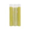 Quoss Eucalyptus Aroma Sense Q Vitamin C Filter - 3 Pack