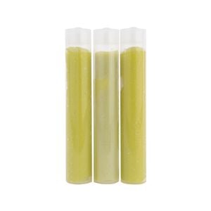 Quoss Eucalyptus Aroma Sense Q Vitamin C Filter - 3 Pack