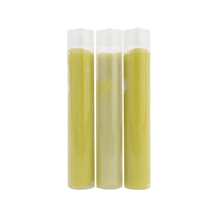 Quoss Eucalyptus Aroma Sense Q Vitamin C Filter - 3 Pack