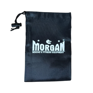 Morgan Micro Gym Bag