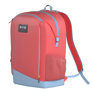 RovR TravelR 24 Can Soft Cooler Backpack