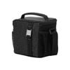 Tenba Skyline V2 Shoulder Bag 7 - Black