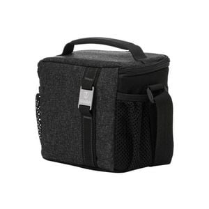 Tenba Skyline V2 Shoulder Bag 7 - Black