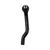 Left Tie Rod End For Nissan X-Trail T32, Renault Koleos HZG 2014-2027