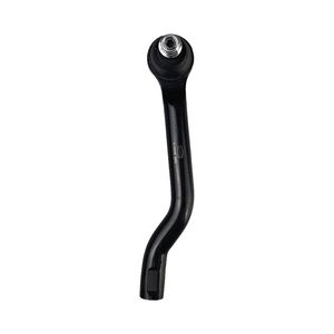 Left Tie Rod End For Nissan X-Trail T32, Renault Koleos HZG 2014-2027