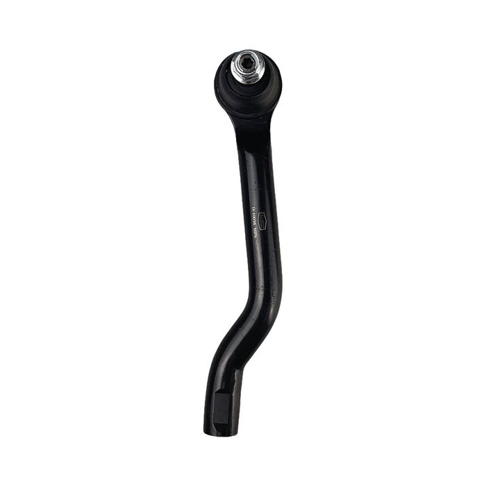 Left Tie Rod End For Nissan X-Trail T32, Renault Koleos HZG 2014-2027