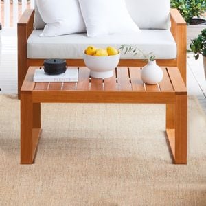 Outdoor Coffee & Side Tables