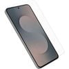 OtterBox Glass Screen Protector ProPack for Samsung Galaxy S25 FE 5G - Clear