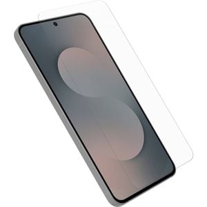 OtterBox Glass Screen Protector ProPack for Samsung Galaxy S25 FE 5G - Clear