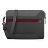 STM Blazer Sleeve for 13" Laptops (Granite Grey)