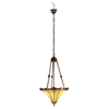 G&g Florence Pendant Light