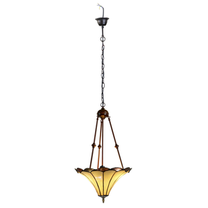 G&g Florence Pendant Light