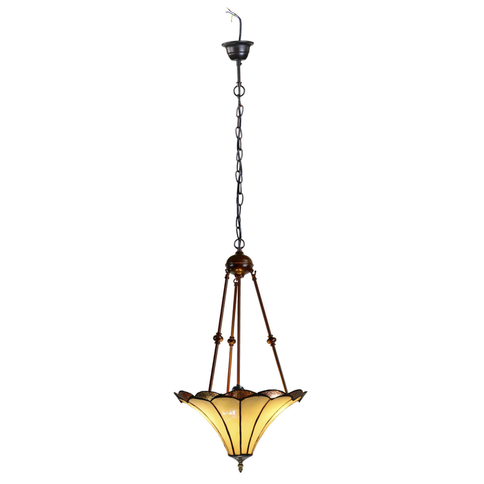 G&g Florence Pendant Light