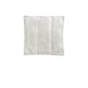Bloomington Tessa Embossed Cushion Cover 40 x 40 cm Marshmallow