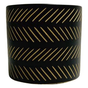 Indoor Plant Pots