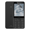 Nokia 215 4G - Charcoal