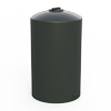 Bailey 425L Black Icon Water Tank