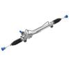 Machter Power Steering Rack Fit For Toyota Tarago Estima ACR30R 2000-2006 Petrol