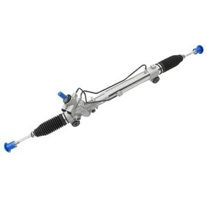 Machter Power Steering Rack Fit For Toyota Tarago Estima ACR30R 2000-2006 Petrol