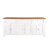 Newport Large Sideboard