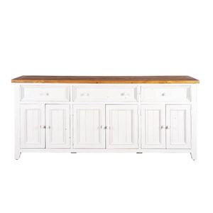 Newport Large Sideboard