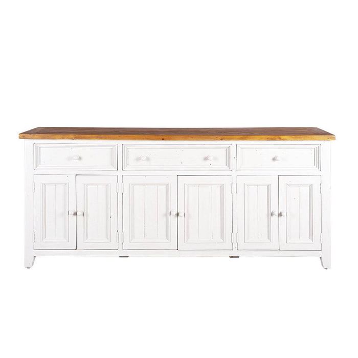 Newport Large Sideboard