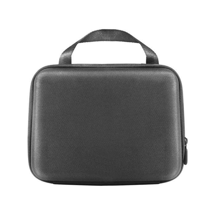 Vivitar Hard Case For Action Camera - Black