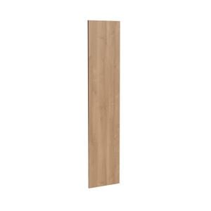 Kaboodle 450mm Cajun Oak Modern Pantry Door